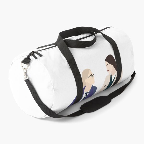 Item preview, Supercorp designed and sold by legendmands.