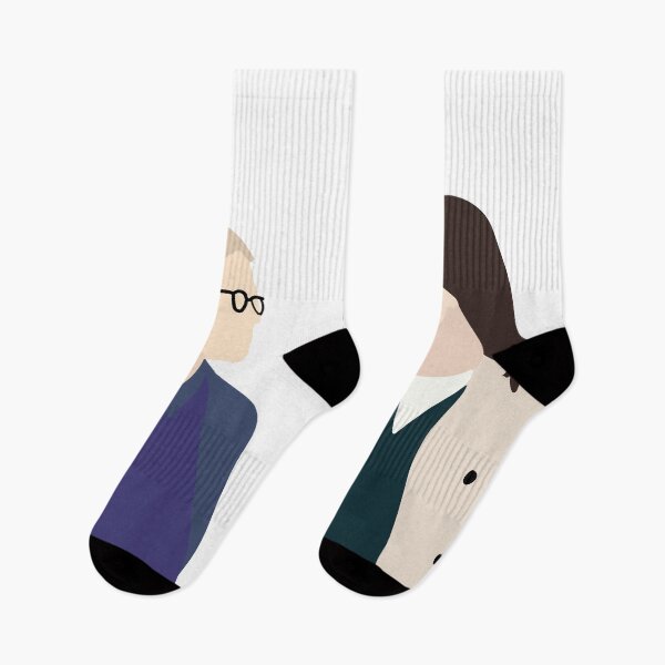 Item preview, Supercorp designed and sold by legendmands.