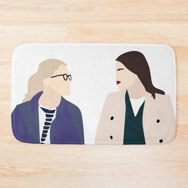 Item preview, Supercorp designed and sold by legendmands.