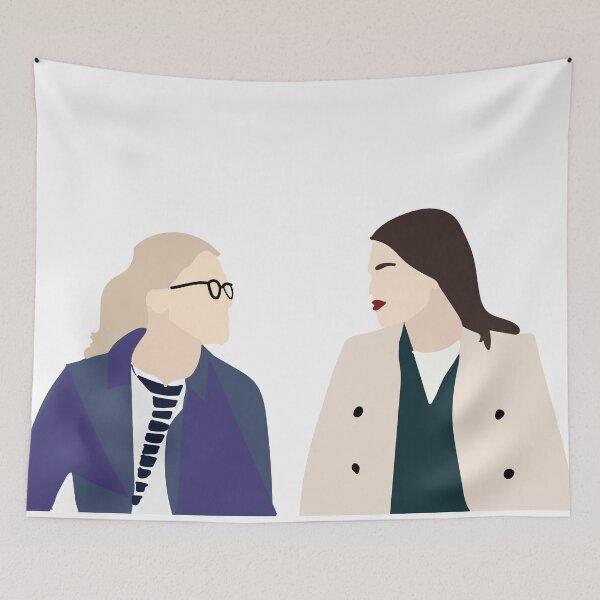 Item preview, Supercorp designed and sold by legendmands.