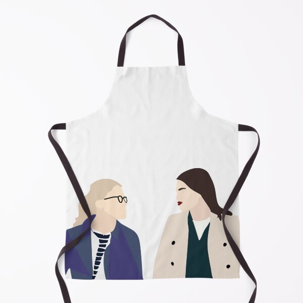 Item preview, Supercorp designed and sold by legendmands.