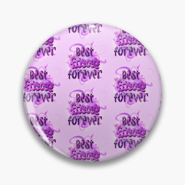 Item preview, Digital art,#nice disign designed and sold by amithr.