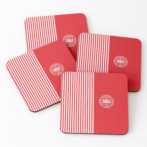 Item preview, Denmark Spirit of '86 designed and sold by Stoopiditees by The Golden Age of Stoopid.