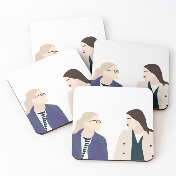 Item preview, Supercorp designed and sold by legendmands.