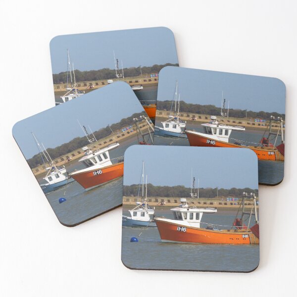 Item preview, Ipswich 6 ... I Wish ! designed and sold by wiggyofipswich.