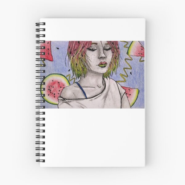 Item preview, Cravings designed and sold by JonasArtStudio.