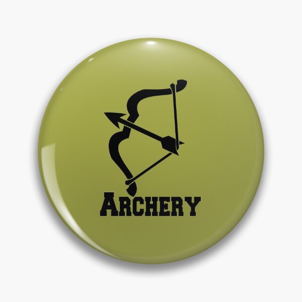 Item preview, Archery is fun designed and sold by Imaginarium Studio.