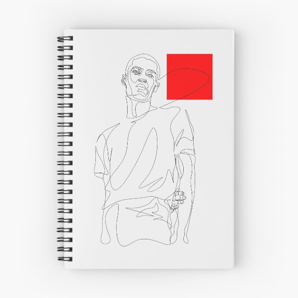 Item preview, EDEN POSTER designed and sold by rev3ry.