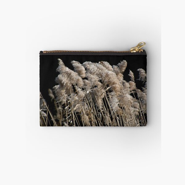 Item preview, Grass In The Wind designed and sold by GP1746.