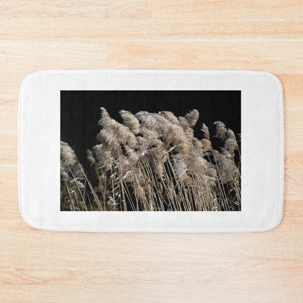 Item preview, Grass In The Wind designed and sold by GP1746.