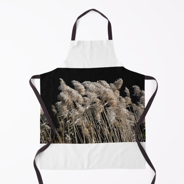 Item preview, Grass In The Wind designed and sold by GP1746.