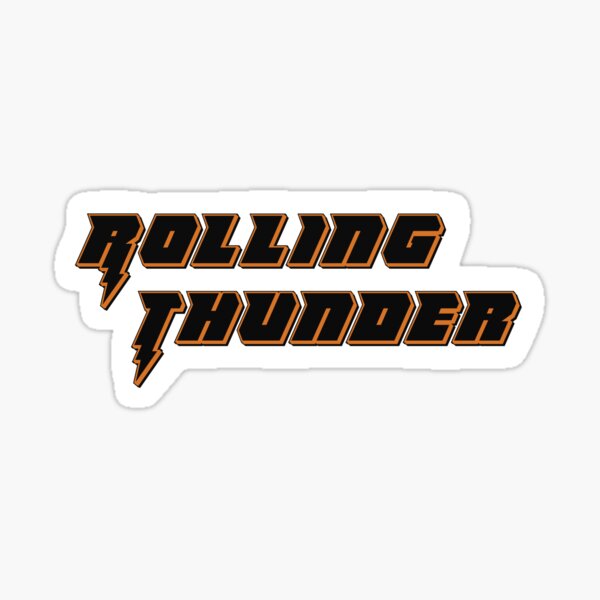Item preview, Nishinoya Rolling Thunder designed and sold by adavila17.