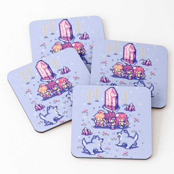 Item preview, Ice Country designed and sold by g-a-m-e-o-v-e-r.