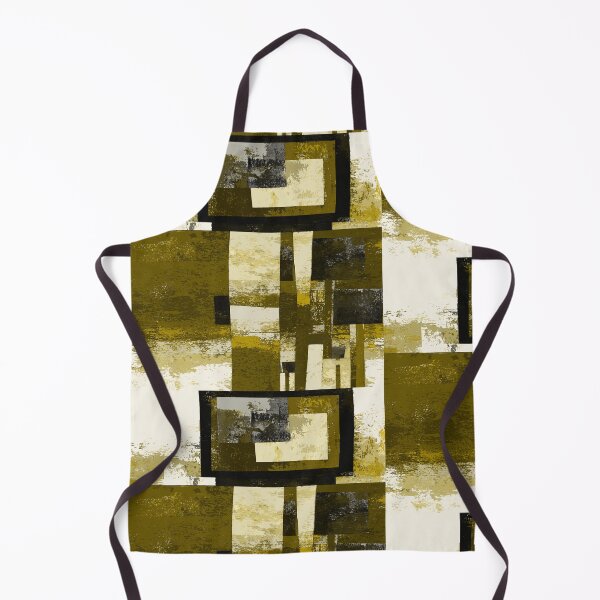Item preview, Forest Squared - Autumn 1 designed and sold by 40degreesSouth.
