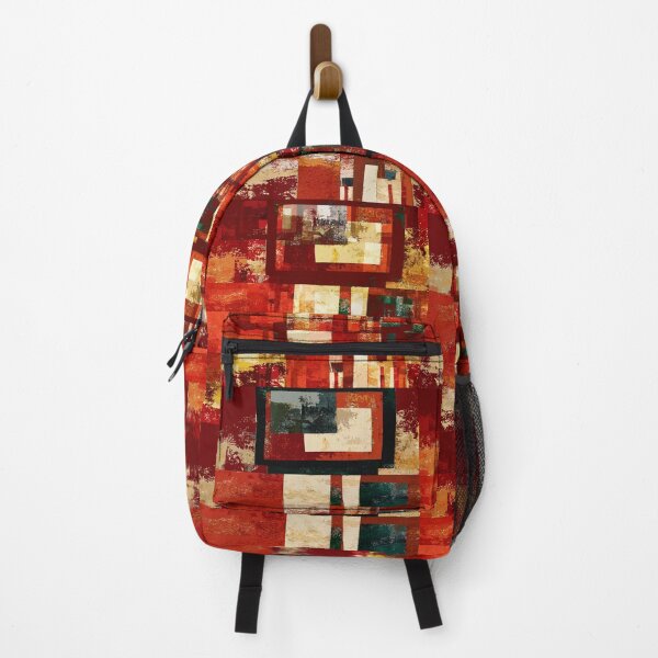Item preview, Forest Squared - L'autunno Quattro designed and sold by 40degreesSouth.