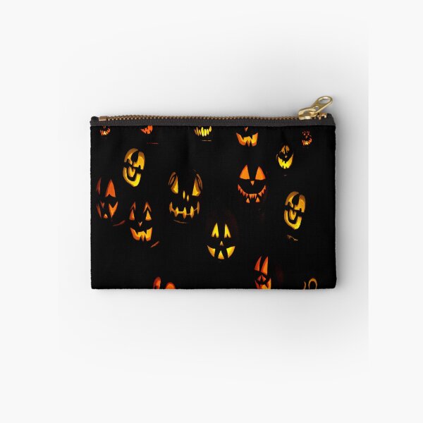 Item preview, Jack O'Lanterns designed and sold by EmpressG.