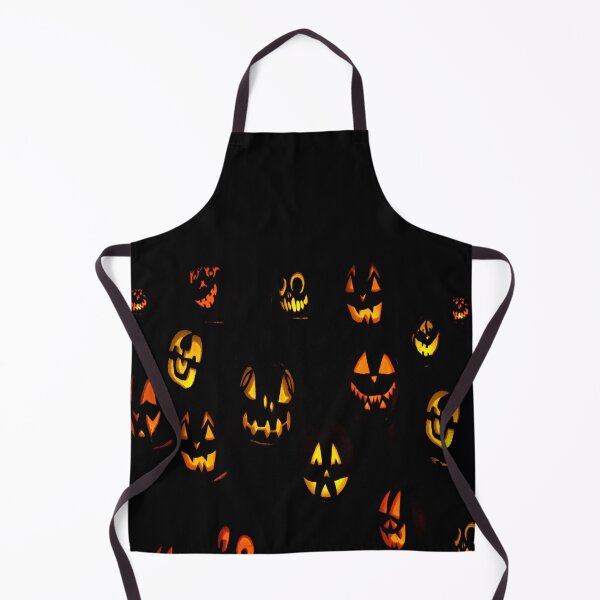 Item preview, Jack O'Lanterns designed and sold by EmpressG.