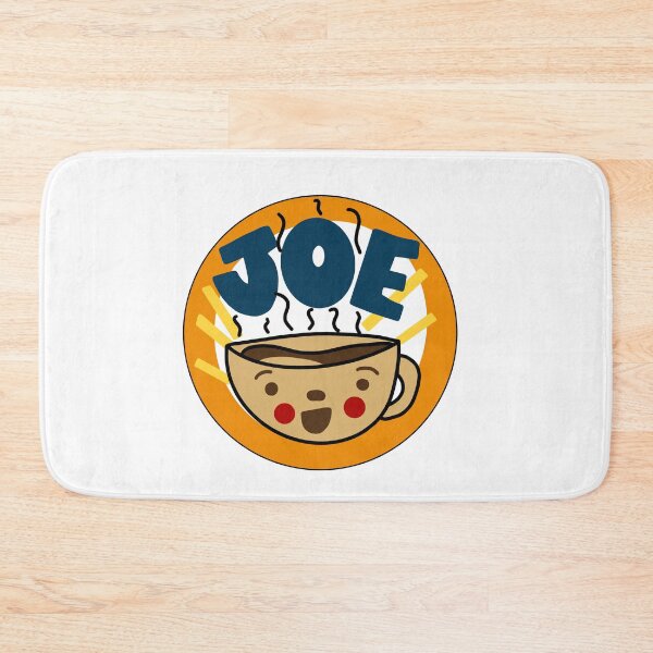 Item preview, cup o joe  designed and sold by designs by miily.