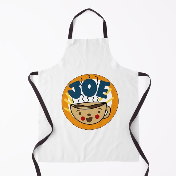 Item preview, cup o joe designed and sold by designs by miily.