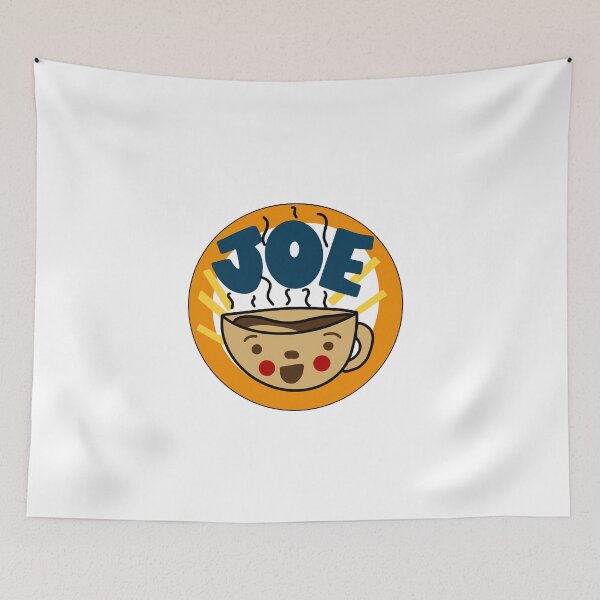 Item preview, cup o joe  designed and sold by designs by miily.
