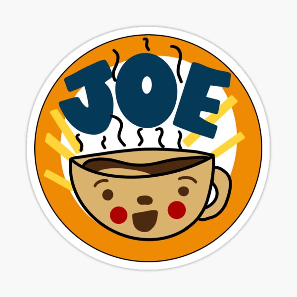 Item preview, cup o joe  designed and sold by designs by miily.