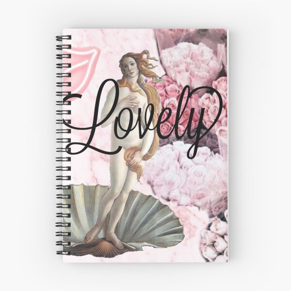Item preview, LOVELY BEAUTY designed and sold by InconstantMoon.