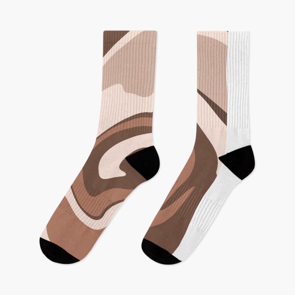 Item preview, Foundation Swirl designed and sold by Saucy Legolas.