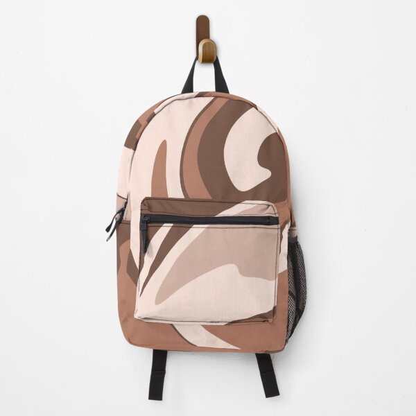 Item preview, Foundation Swirl designed and sold by Saucy Legolas.