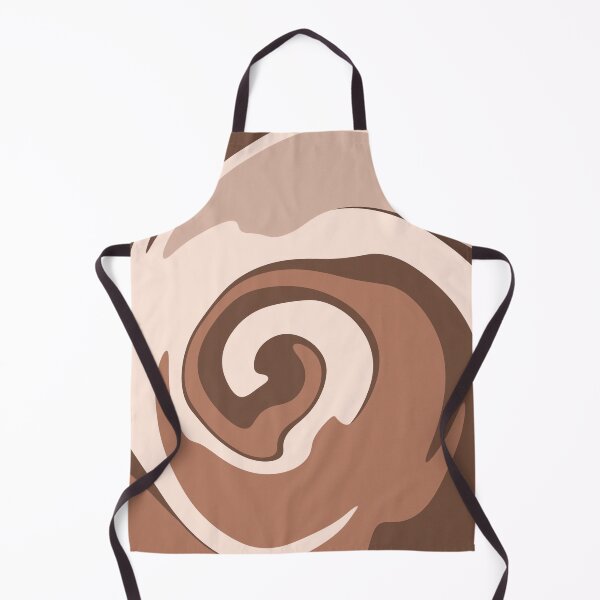 Artikelvorschau, Foundation Swirl entworfen und verkauft von Saucy Legolas.