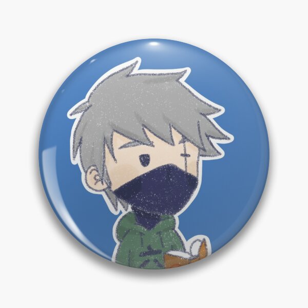 Item preview, Tired Sensei in Green designed and sold by Erlea Flores.