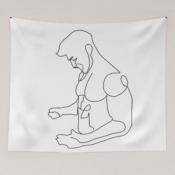 Item preview, Puppet master. designed and sold by gaylineart.