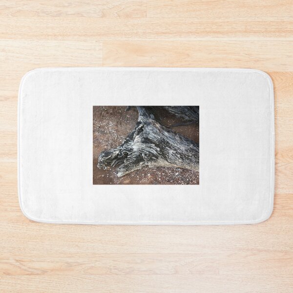 Item preview, Driftwood Horse designed and sold by Roz McQuillan Fine Art & Photography.