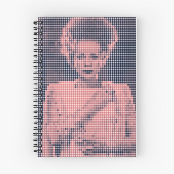 Item preview, The bride of Frankenstein - by JJ Ceder designed and sold by MypopartLA.