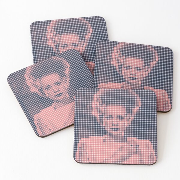 Item preview, The bride of Frankenstein - by JJ Ceder designed and sold by MypopartLA.