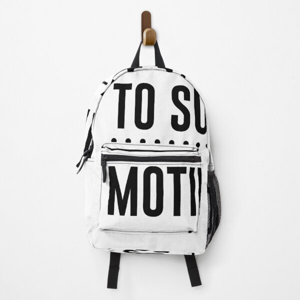 Item preview, Motivation is key to Success for success stories designed and sold by AyeAyeBeans.