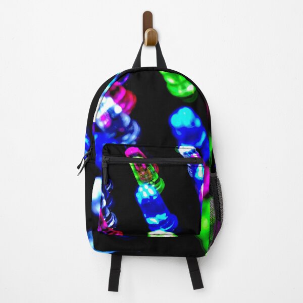 Item preview, Colorful LED Lights designed and sold by AestheticNerd15.