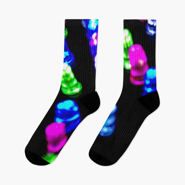 Item preview, Colorful LED Lights designed and sold by AestheticNerd15.
