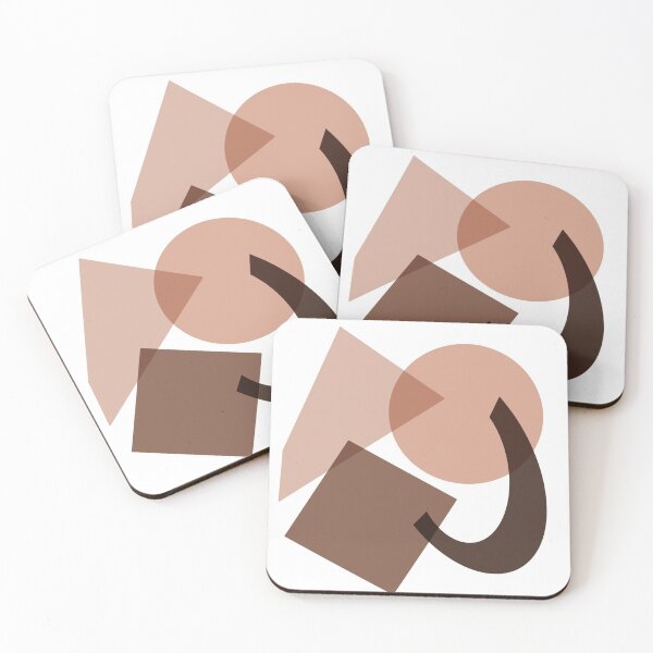 Item preview, Nude Shapes designed and sold by Saucy Legolas.
