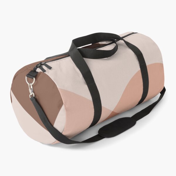 Item preview, Nude Shapes designed and sold by Saucy Legolas.