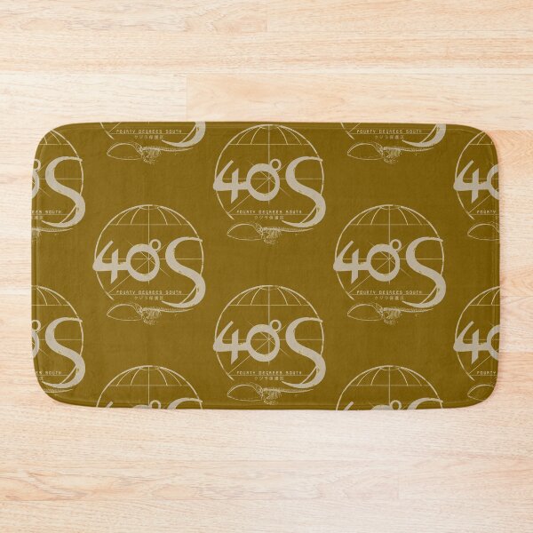 Item preview, Whale sanctuary - 40ºS   designed and sold by 40degreesSouth.