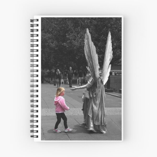 Item preview, Come, Child. designed and sold by Roz McQuillan Fine Art & Photography.