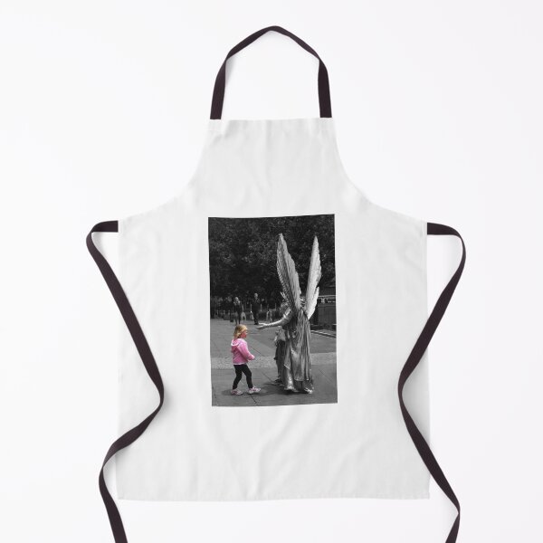Item preview, Come, Child. designed and sold by Roz McQuillan Fine Art & Photography.