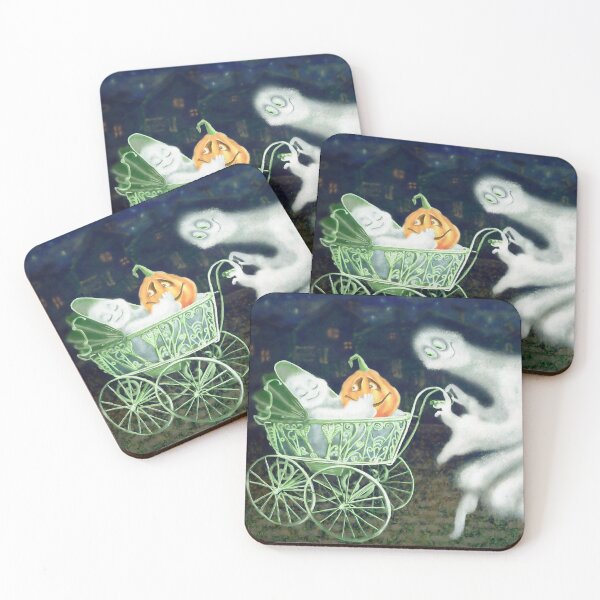 Item preview, MUM classic (Artist Cathy Chaton) designed and sold by x8gallery.