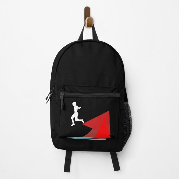 Item preview, Cliff diver designed and sold by blankshirt.