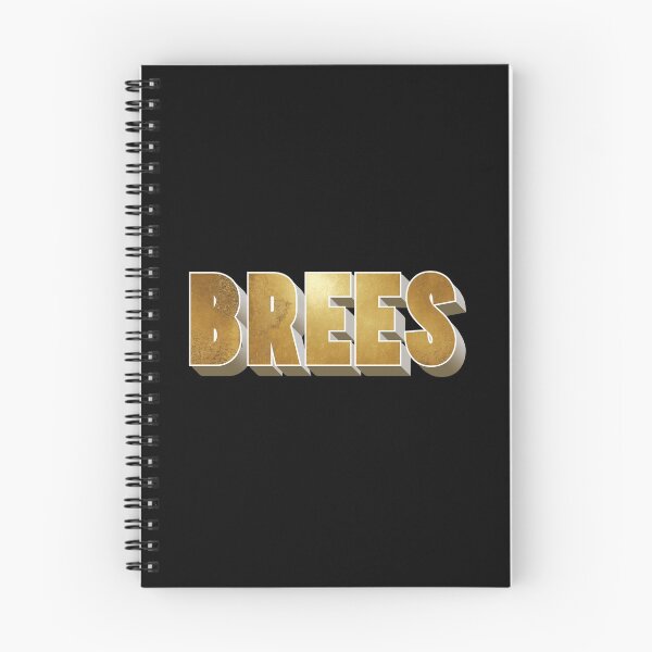 Item preview, Drew Brees Helmet sticker designed and sold by enriquepma.