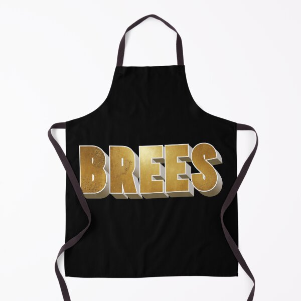 Item preview, Drew Brees Helmet sticker designed and sold by enriquepma.