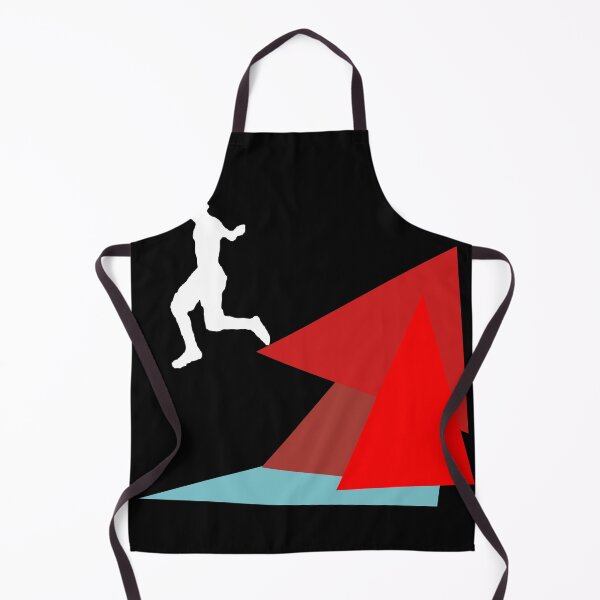 Item preview, Cliff diver designed and sold by blankshirt.