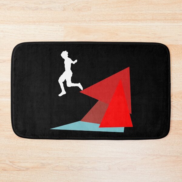 Item preview, Cliff diver designed and sold by blankshirt.