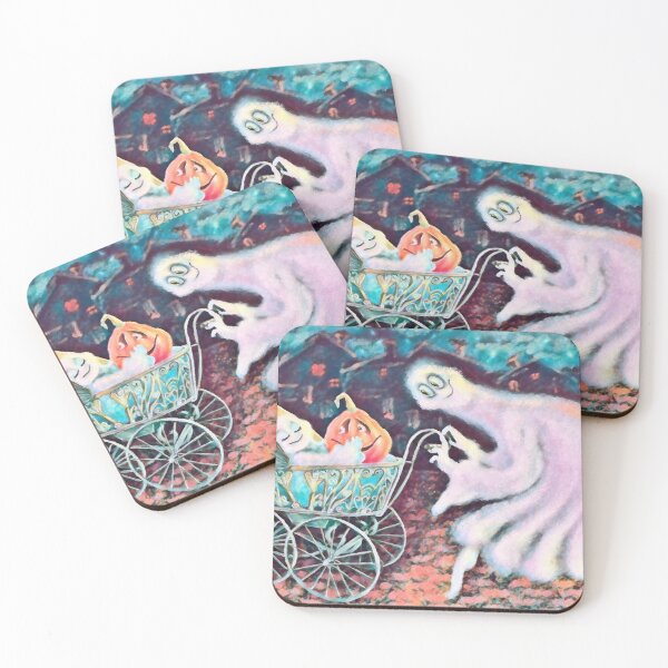 Item preview, MUM pink (Artist Cathy Chaton) designed and sold by x8gallery.