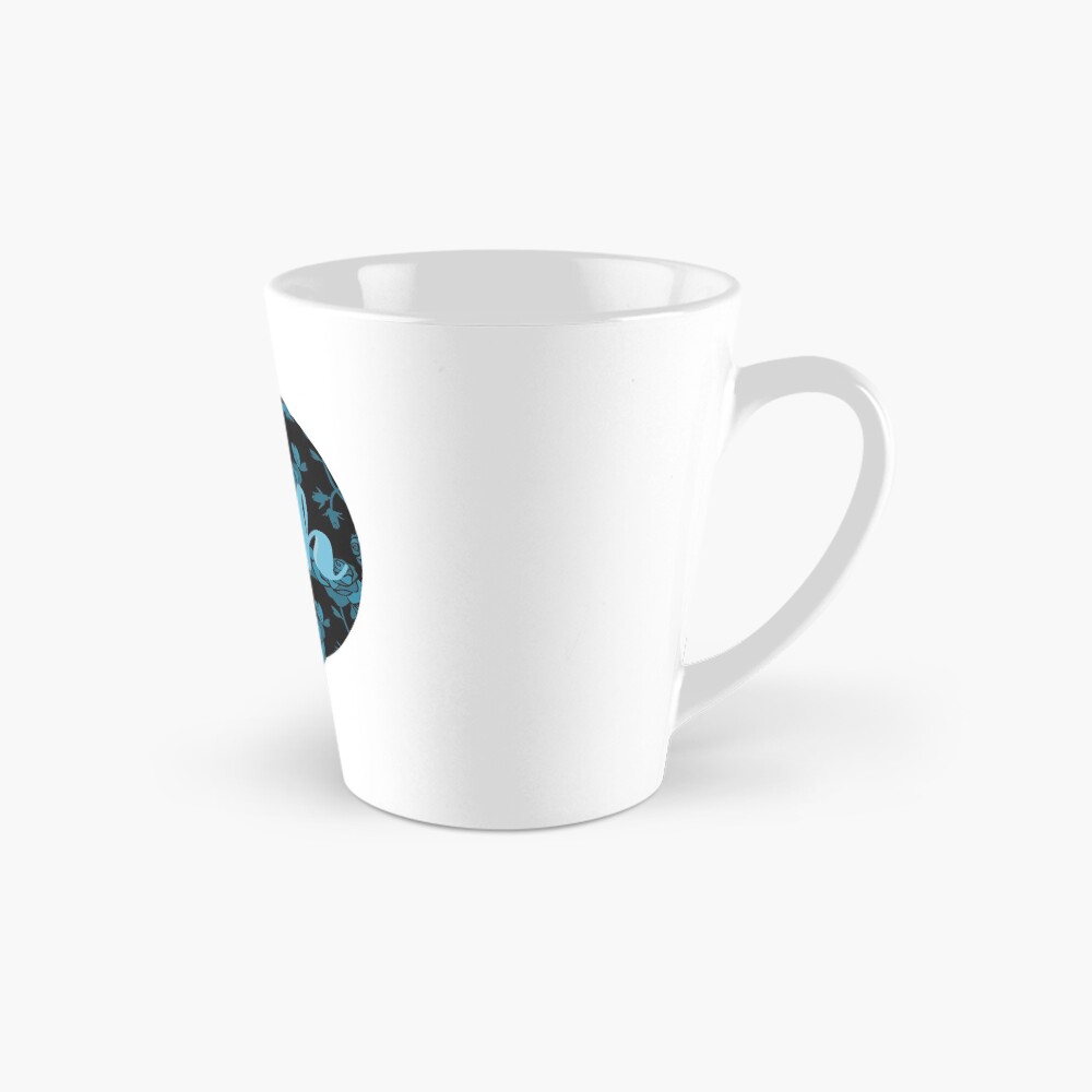 Item preview, Tall Mug designed and sold by mfrancescon13.